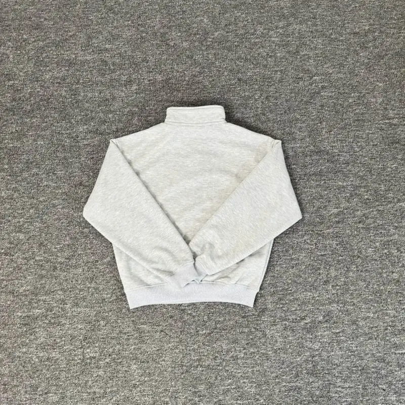 Corteiz S-XL wmtx778 (2)